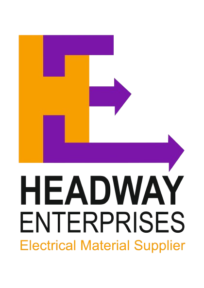 HEADWAY_NEW_LOGO