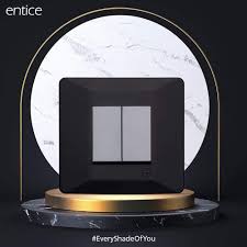 black-beauty