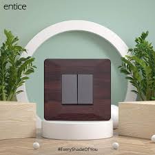 dark-chocolate-wood