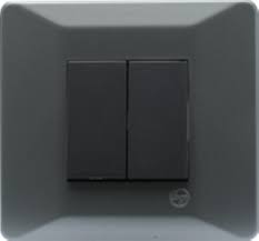 eco-grey