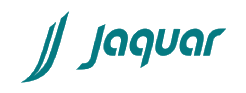 jaquar 