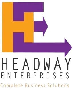 Headways