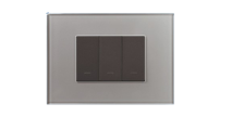 switch3